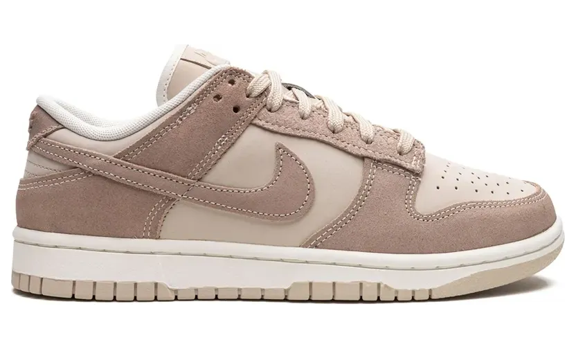 nike-dunk FD0873