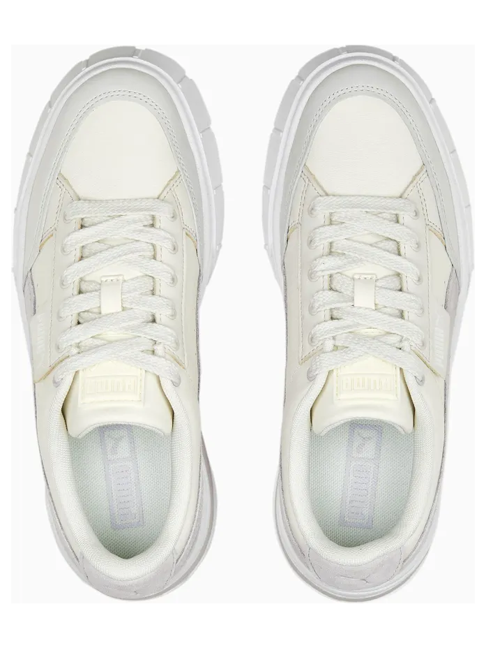 puma-mayze 389853-01