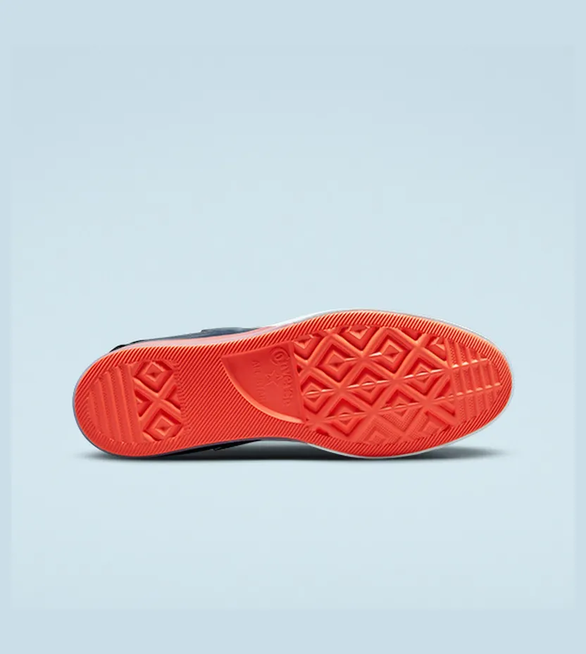 converse-chuck-taylor-all-star 172805C