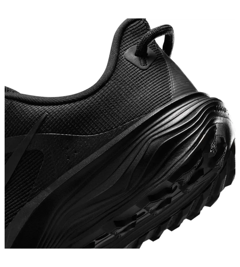 nike-acg HV8121-002