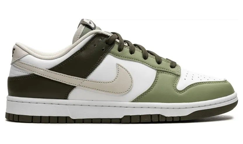 nike-dunk FN6882