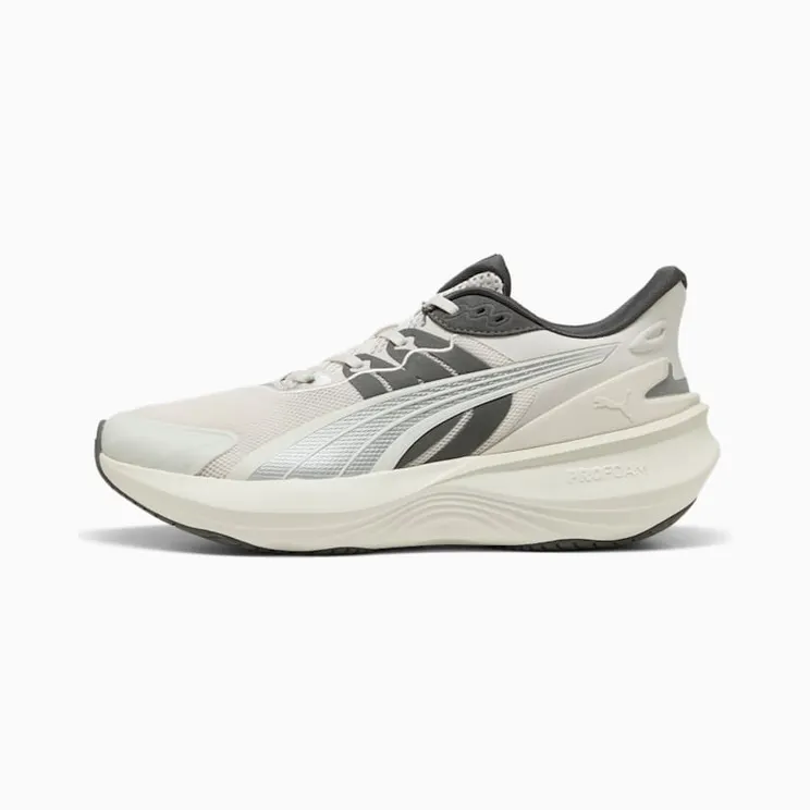 puma-sneaker 310780-09
