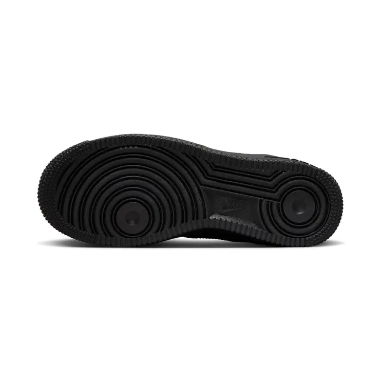 nike-air-force FV5951-001