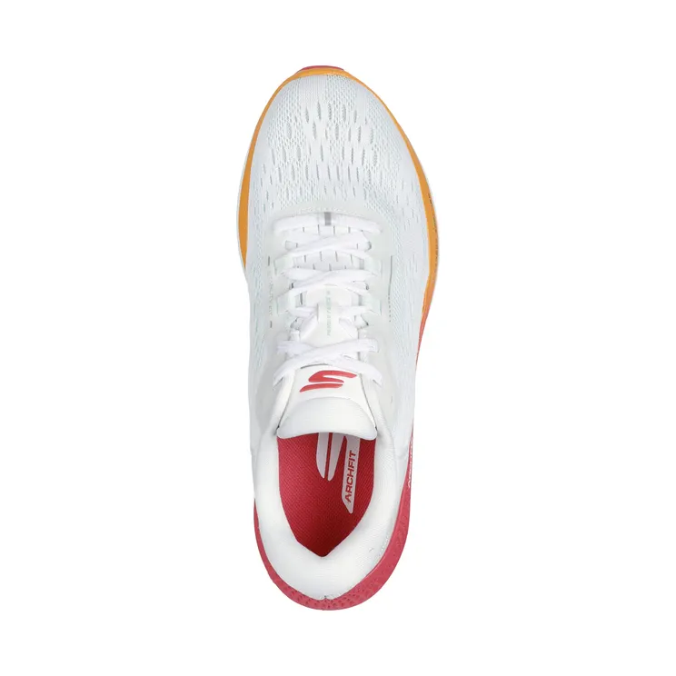 skechers-go-run 172084 WMLT