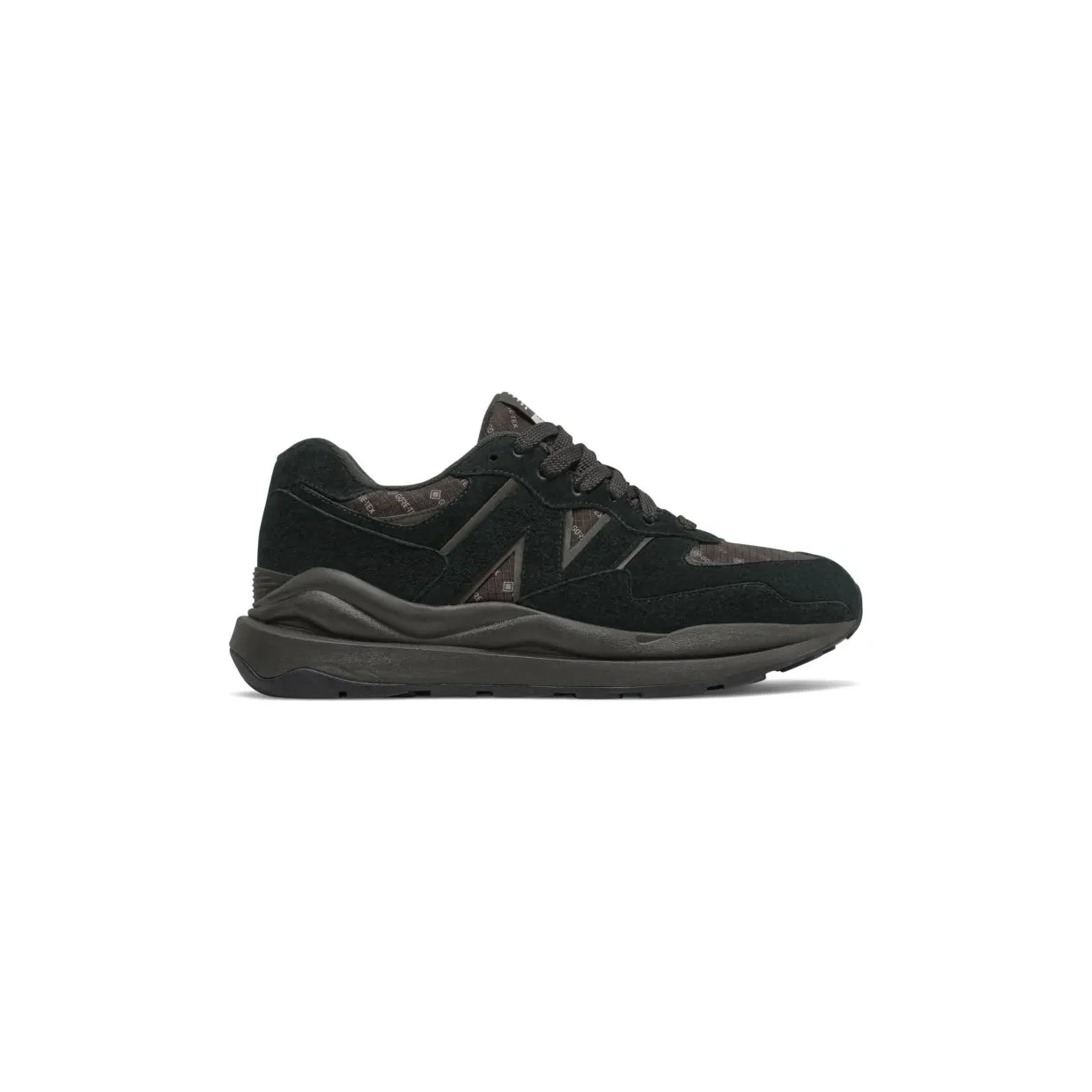 new-balance-57-40 M5740GTP