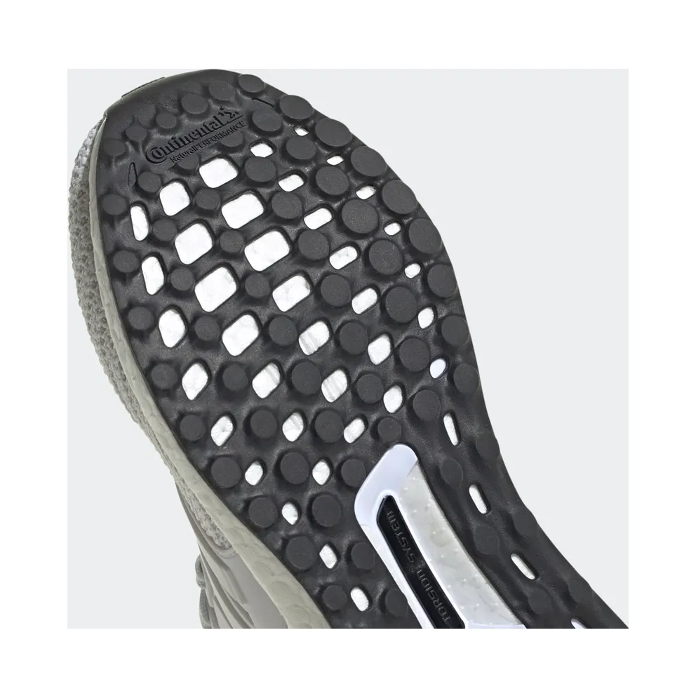 adidas Ultraboost DNA Primeblue Cloud White / Cloud White / Core Black (GZ3422)