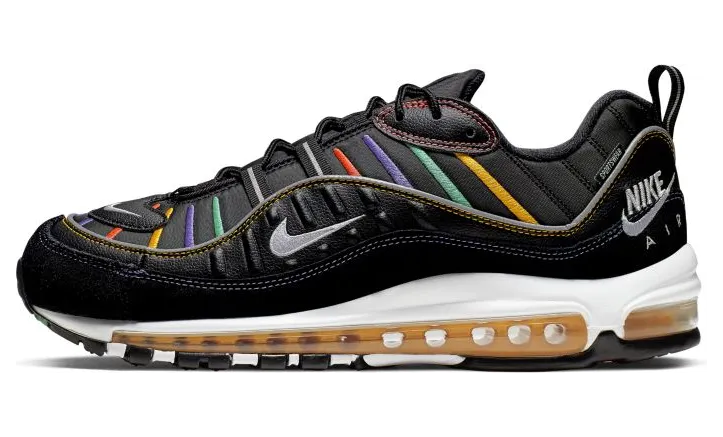 Nike Air Max 98 Martin