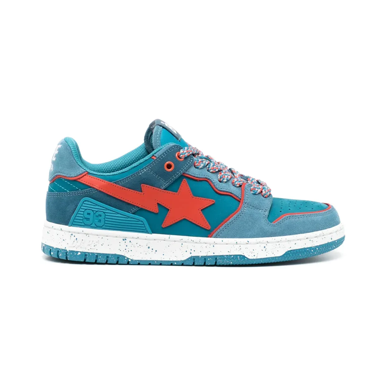 bape-sk8-sta 001FWK301326M