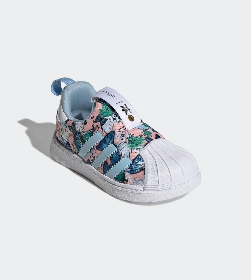 adidas-superstar H05614