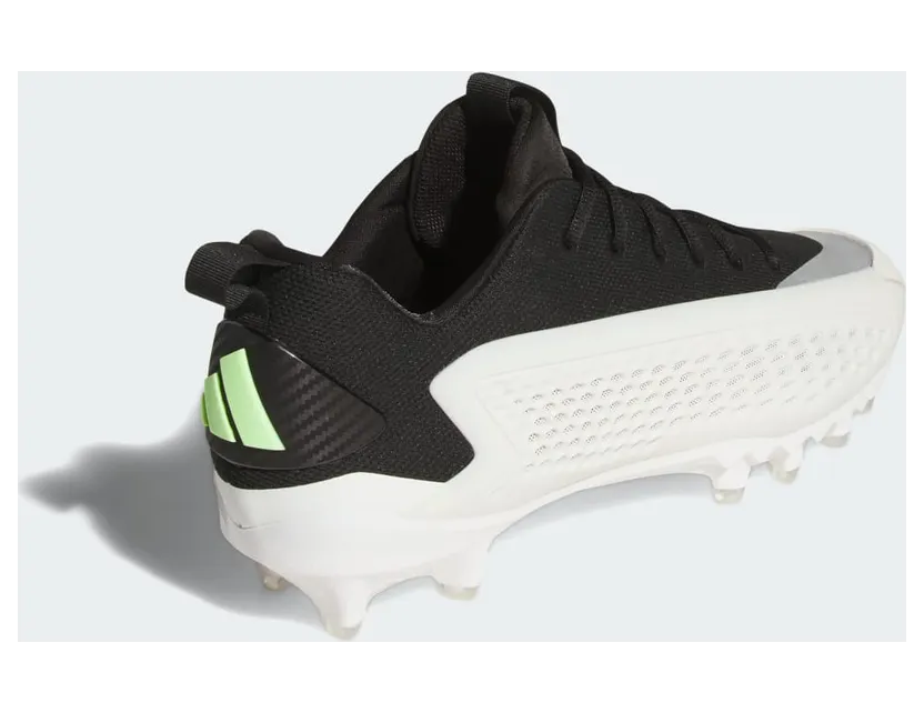 adidas-anthony-edwards-1 KJ6071