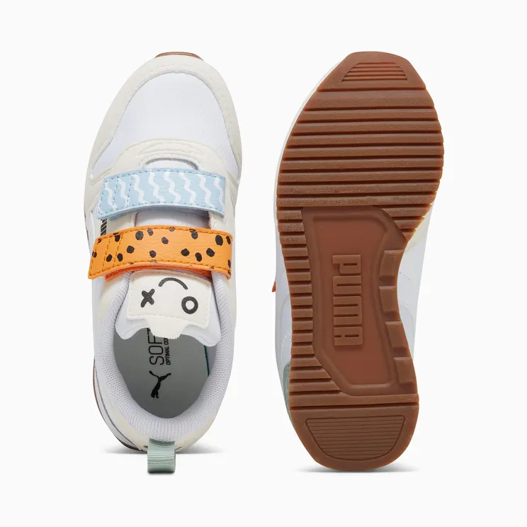 puma-match 392565-01