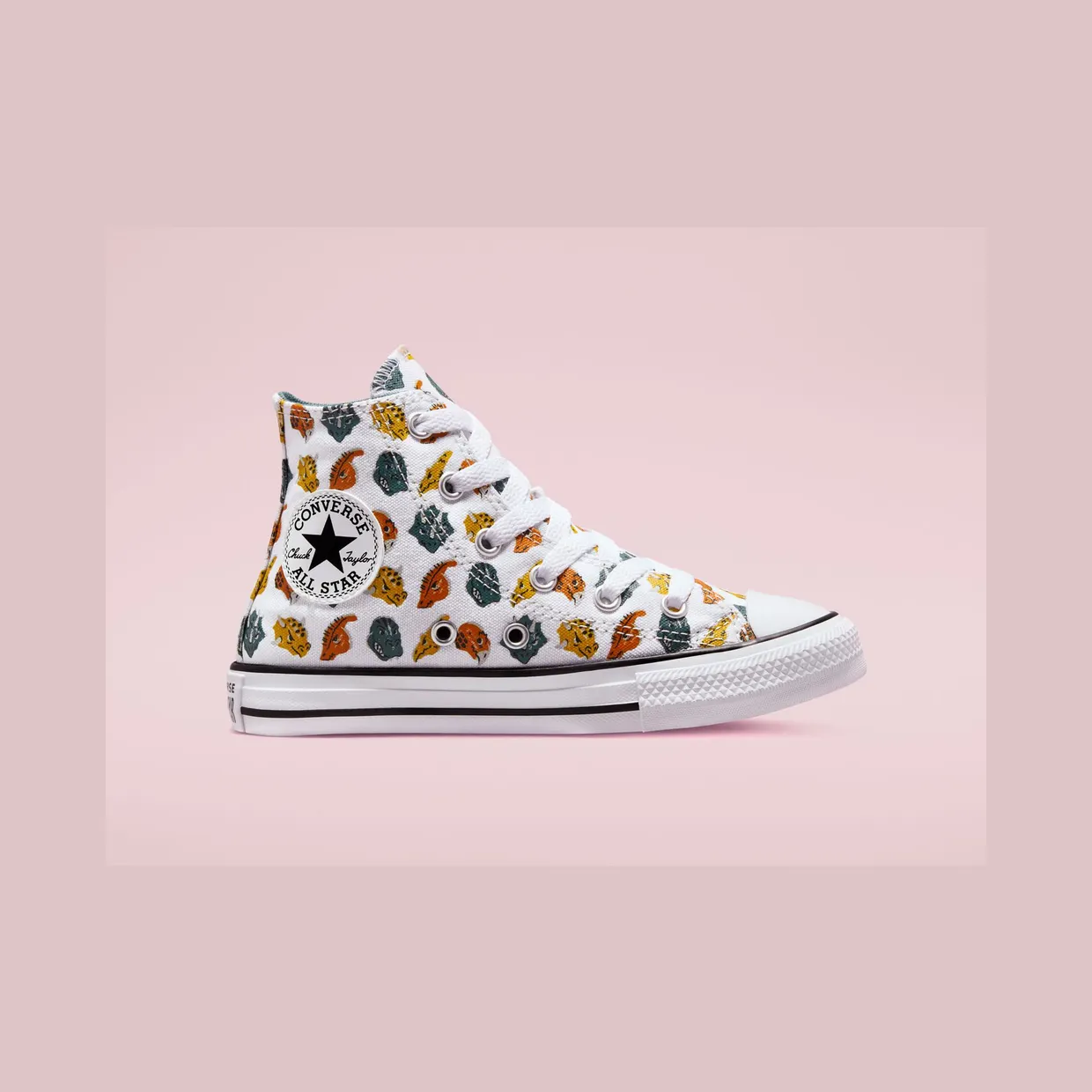 converse-chuck-taylor-all-star 671707C