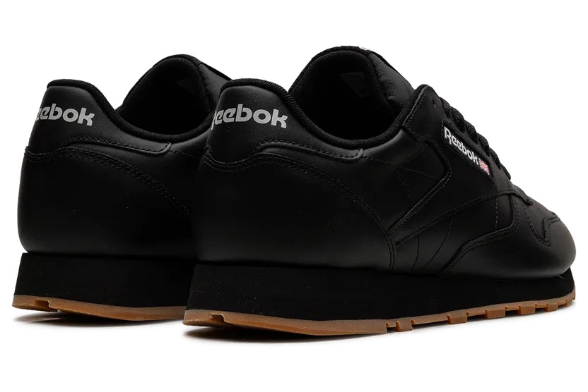 reebok-classic-leather GY0954