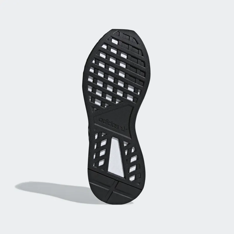 adidas Deerupt Cardboard Cardboard/Cardboard/Core Black (B41763)