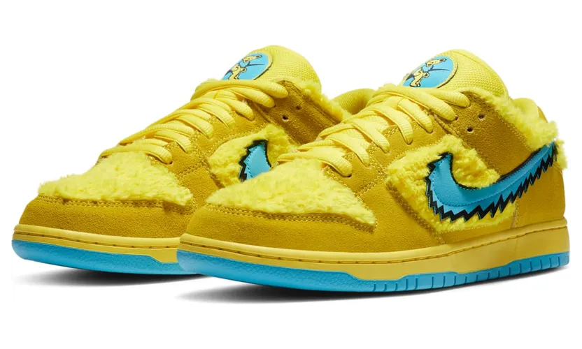 nike-dunk-sb CJ5378-700