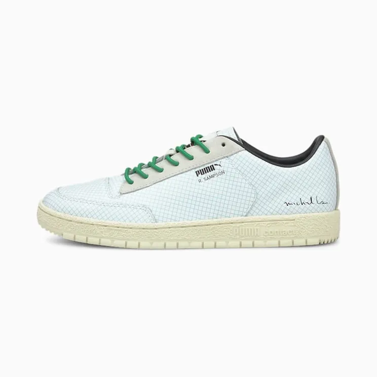 puma-ralph-sampson 375195-01