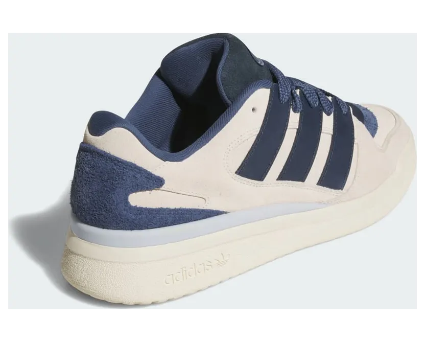 adidas-forum JQ5258