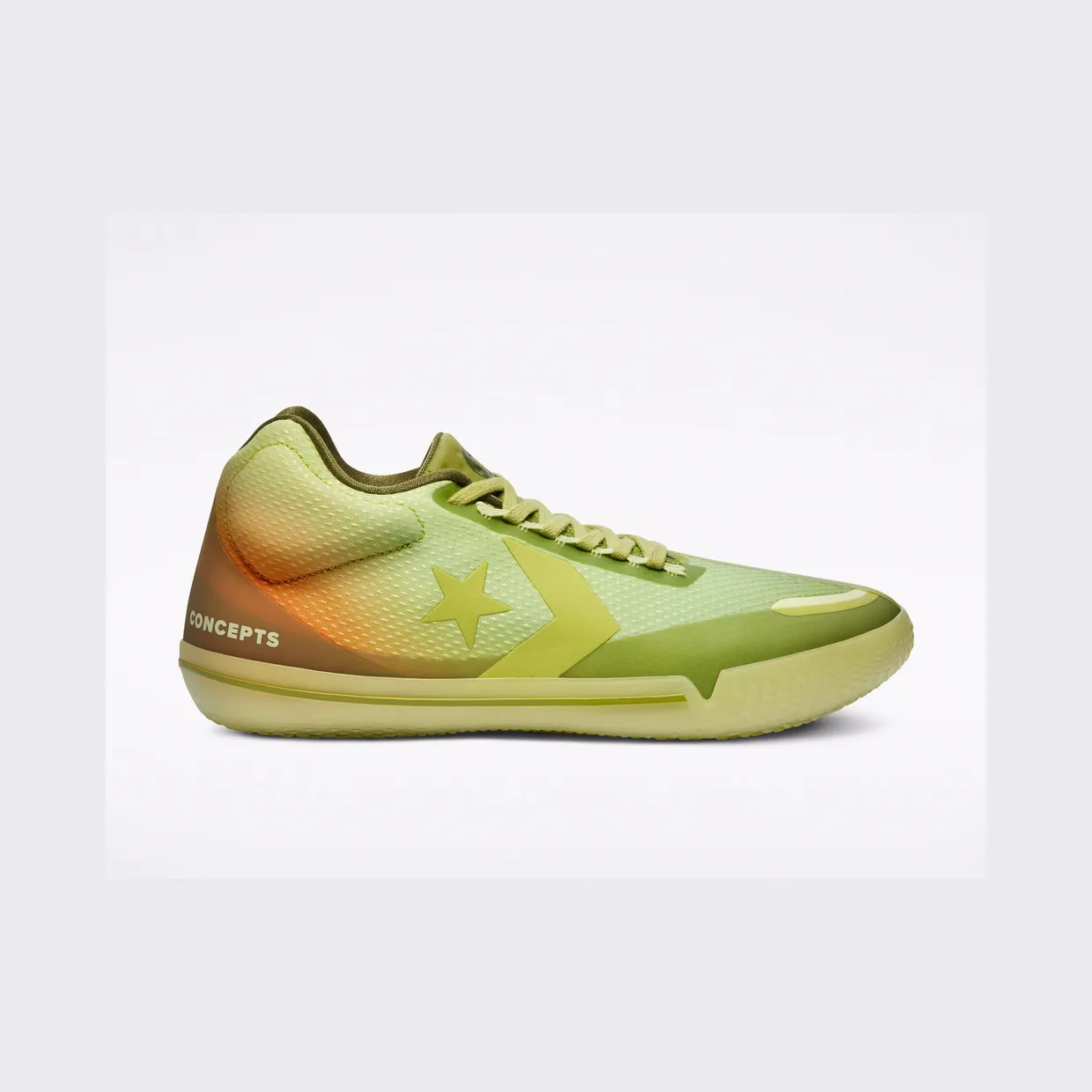 converse-chuck-taylor-all-star 170591C