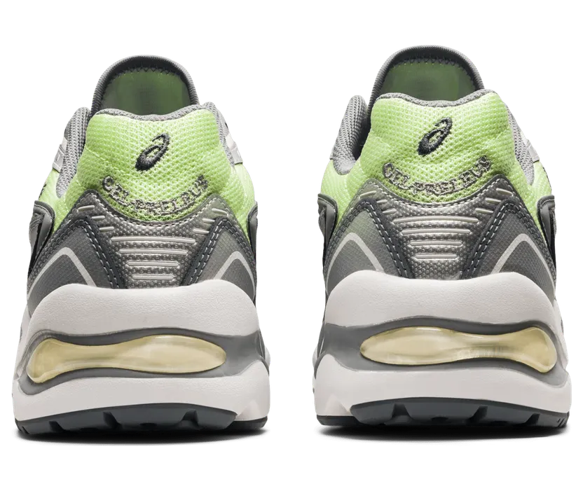 asics-gel-preleus 1201A084.750