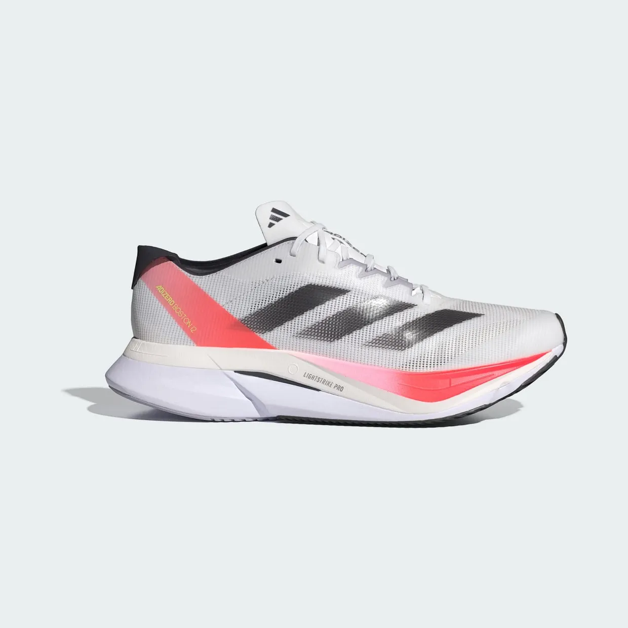 adidas-adizero IF9210