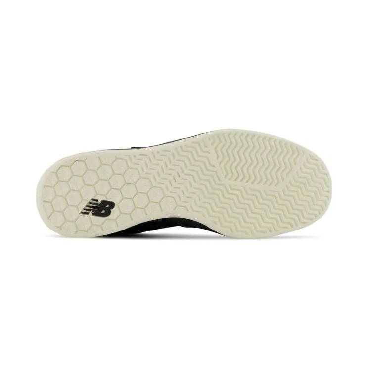 new-balance-numeric NM440HTO