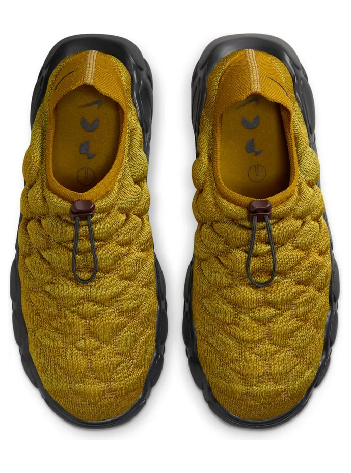 nike-flyknit-haven FD2148-700