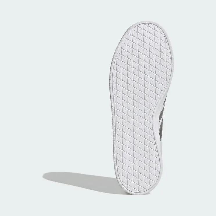 adidas-court ID3716