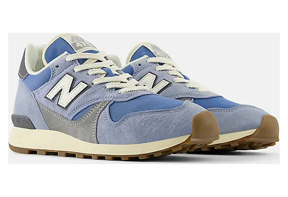 new-balance-475 U475FB