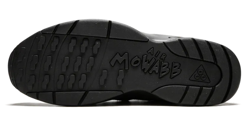 nike-air-mowabb AV4438-001