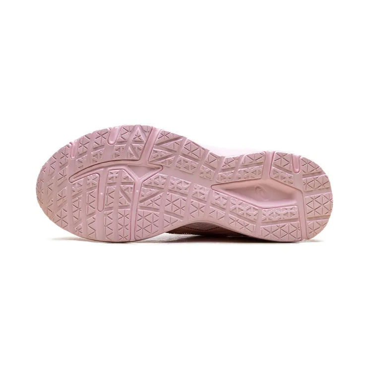 asics-jog-100s 1203B043-700