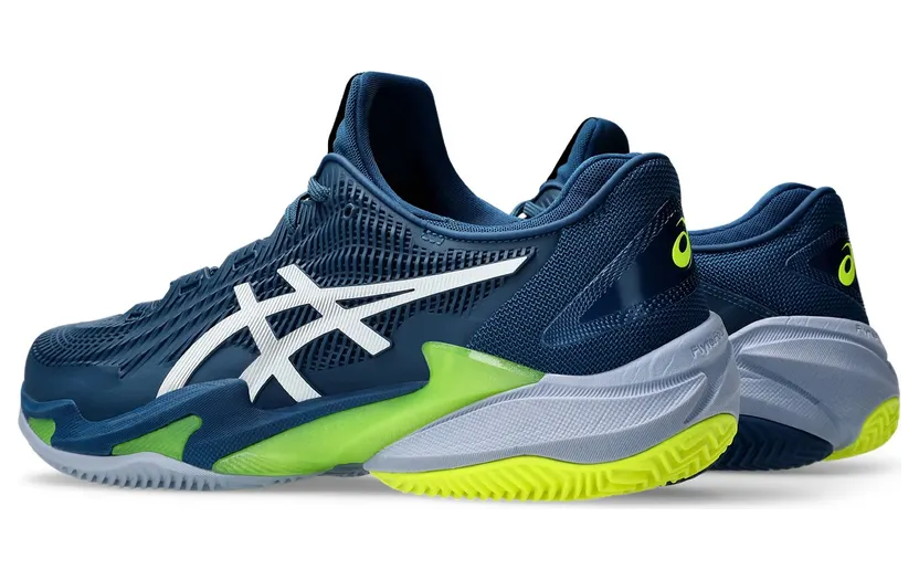 asics-court 1041A371-402