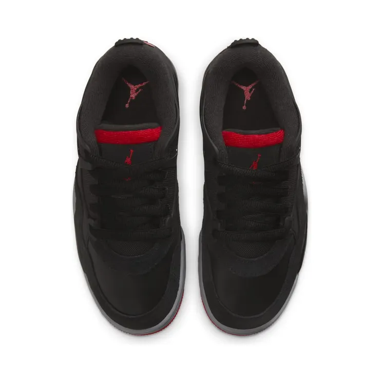 jordan-air FQ7938-061