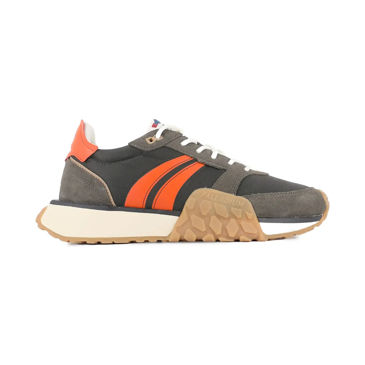 palladium-sneaker 74487-342-M