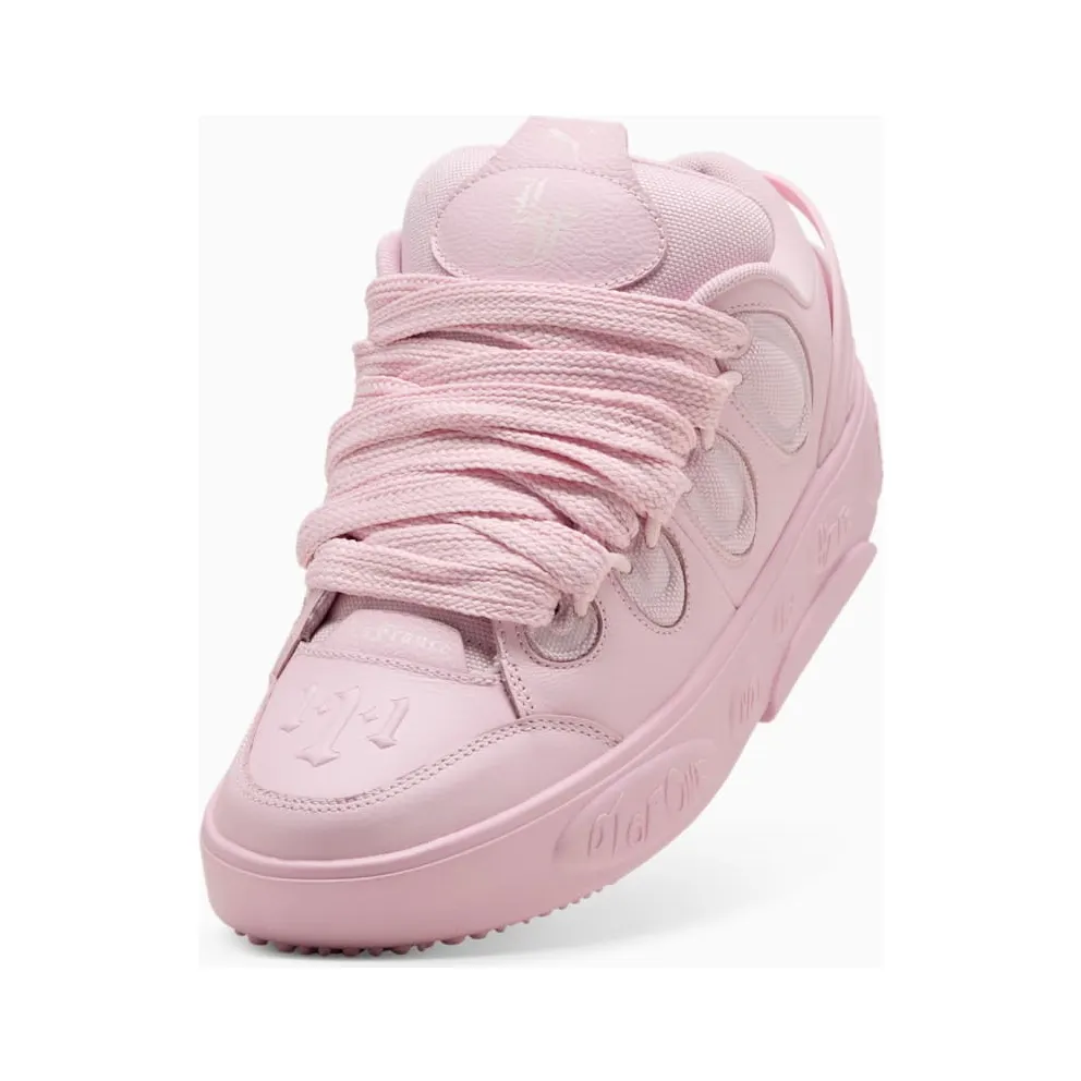 Puma LaMelo Ball LaFrancé Pastel Pink (31348001)