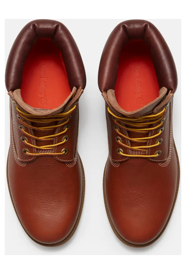 timberland-6-inch TB0A5T46-EM4