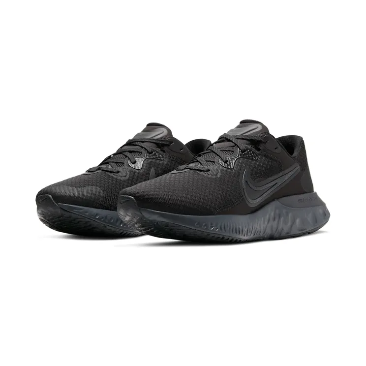 nike-renew-run CU3504-006