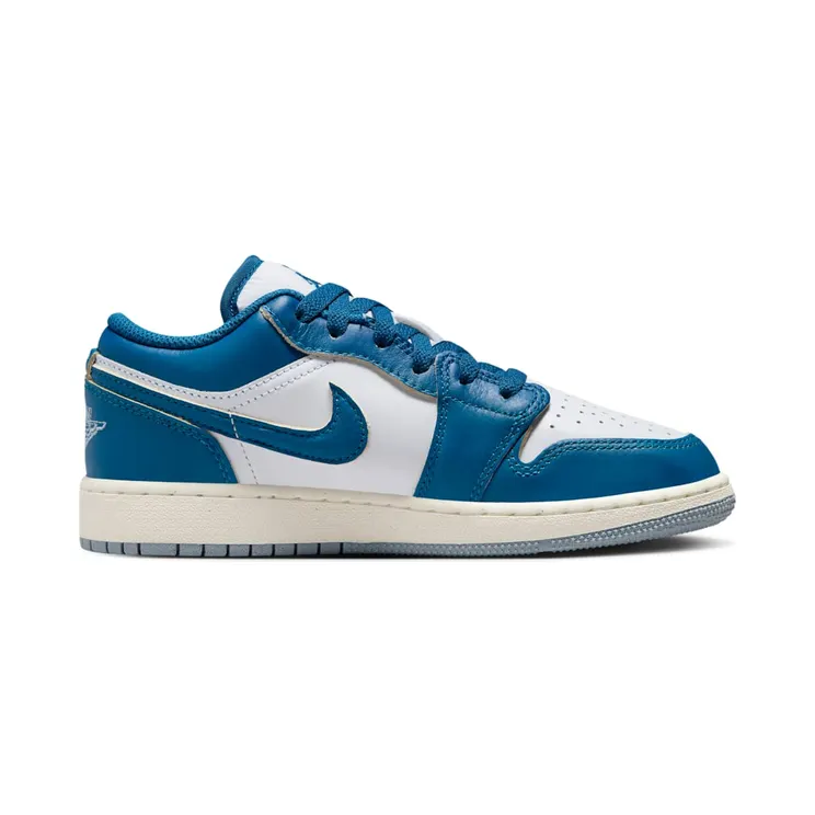 air-jordan-1 FN9137-141