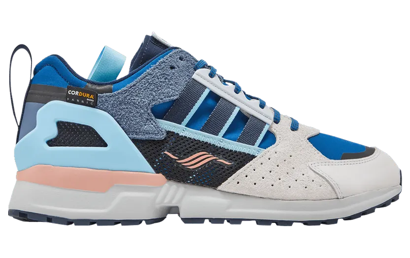 adidas-zx FY5173