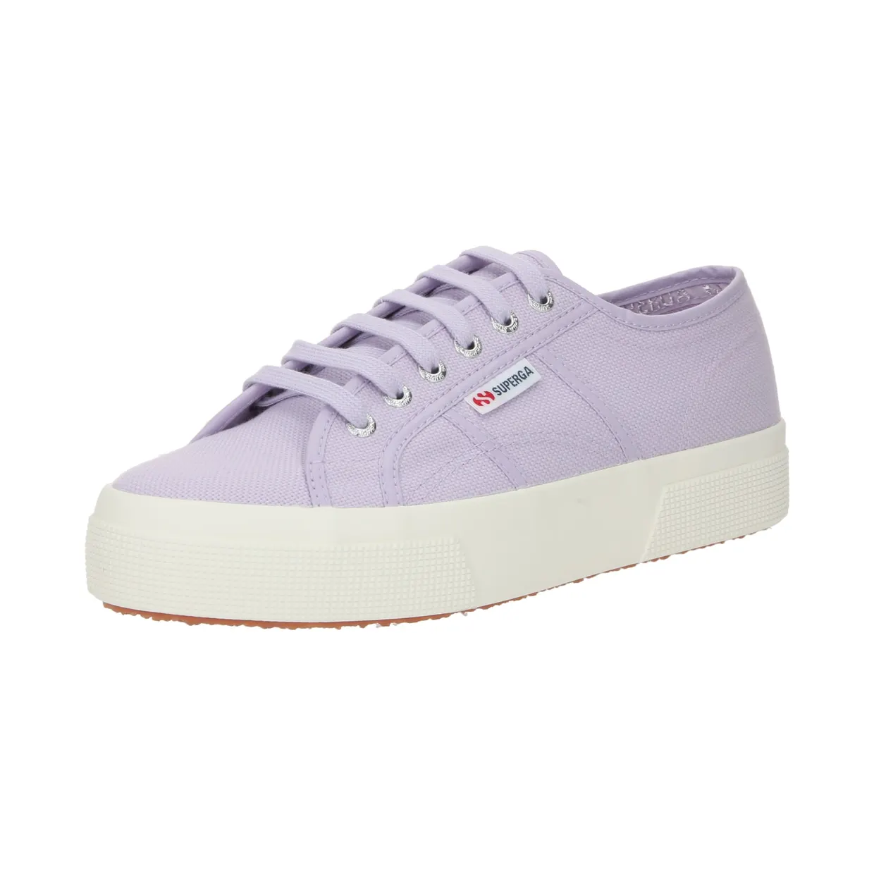 superga-sneaker S21384W-ACH