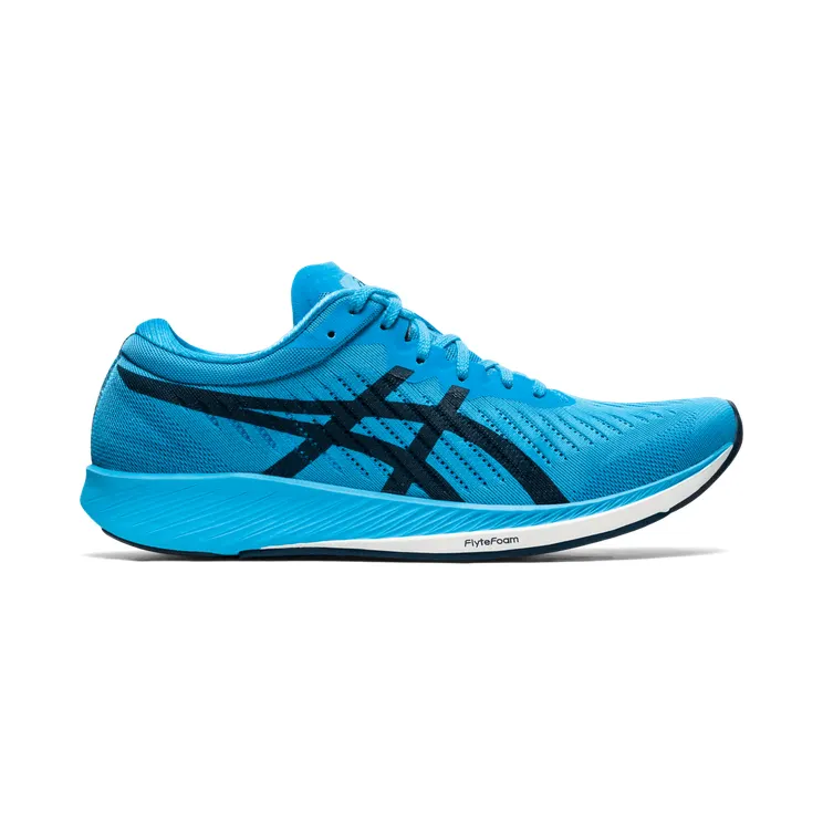 Asics Metaracer™ Digital Aqua/French Blue (1011A676.400)