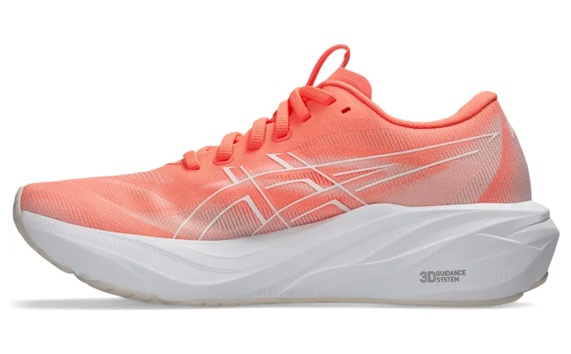 asics-gt-2000-2 1012B998-700