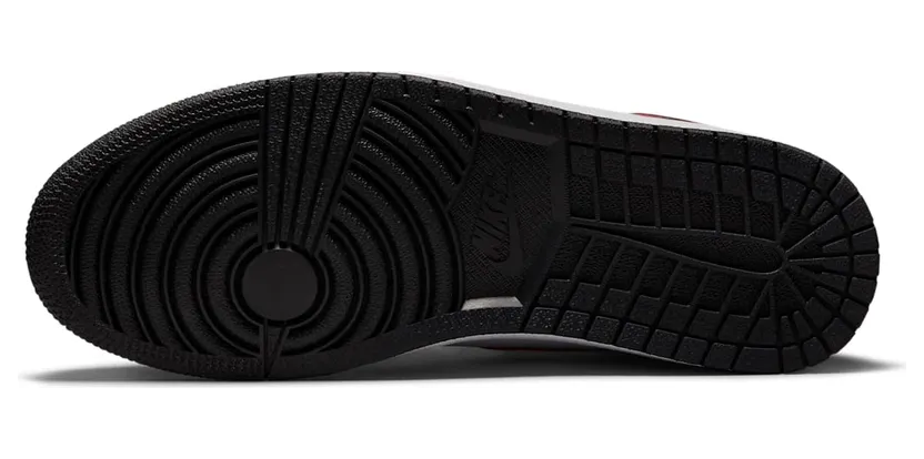air-jordan-1 555088-603