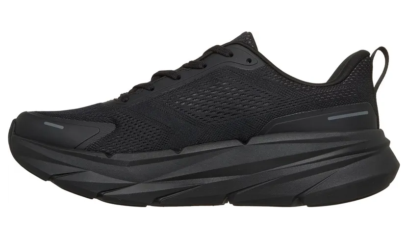 skechers-max-cushioning 221220_BBK