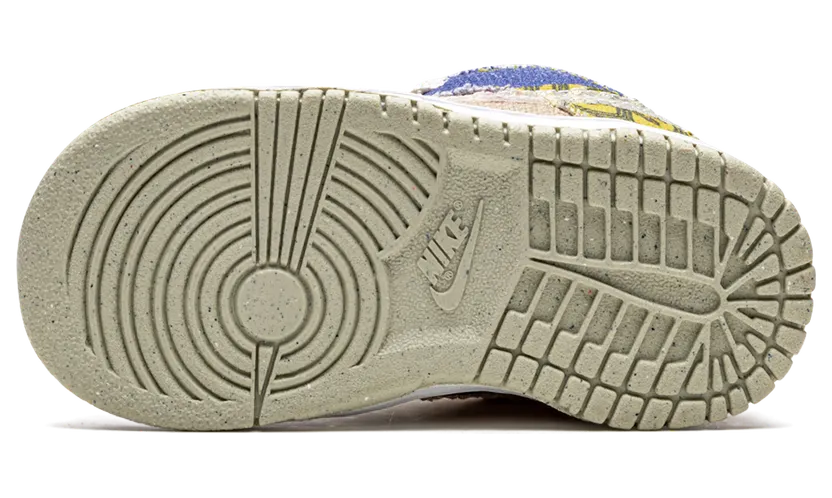 nike-dunk DD3575-900