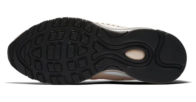 nike-air-max AQ4137-800