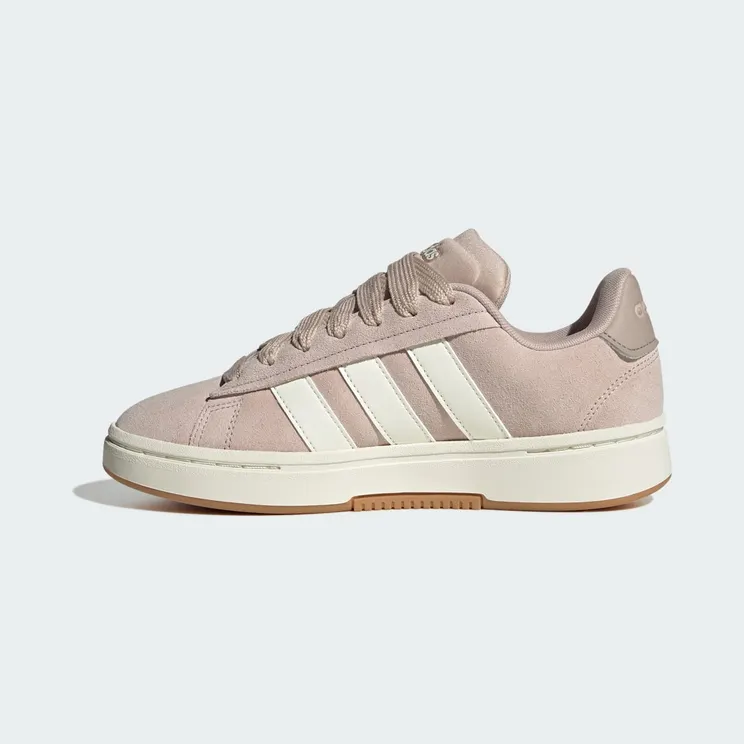 adidas-grand-court JI1719