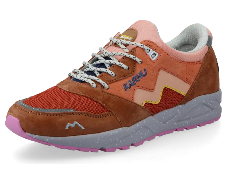 karhu-aria F803096