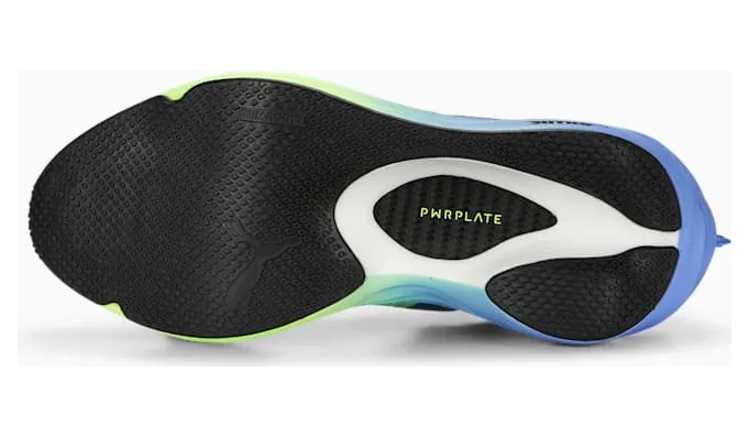 puma-fast-fwd-nitro 376591-07