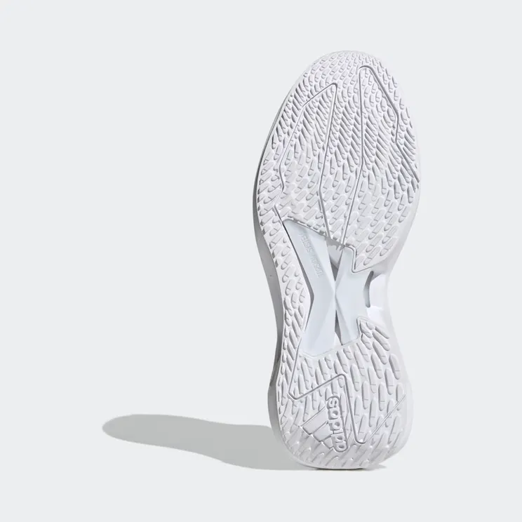 adidas-alphatorsion GY0599