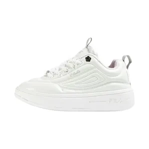 Fila Superbubble White (FFW063013171)